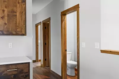 407  McCormick Pl, Chaseburg, WI 54621 - Photo 18