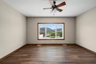 407 McCormick Pl, Chaseburg, WI 54621 - Photo 10