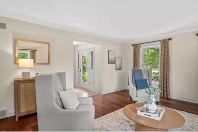 11912 N Lantern Ln, Mequon, WI 53092 - Photo 26
