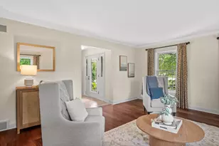 11912 N Lantern Ln, Mequon, WI 53092 - Photo 26