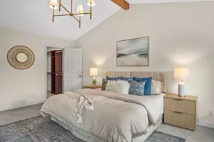 11912 N Lantern Ln, Mequon, WI 53092 - Photo 22