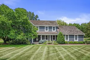 11912 N Lantern Ln, Mequon, WI 53092 - Photo 46