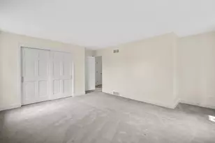 11912 N Lantern Ln, Mequon, WI 53092 - Photo 22