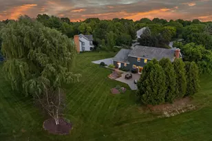 11912 N Lantern Ln, Mequon, WI 53092 - Photo 42