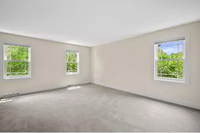 11912 N Lantern Ln, Mequon, WI 53092 - Photo 26