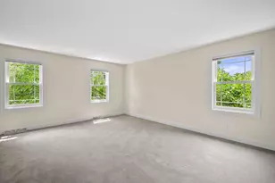 11912 N Lantern Ln, Mequon, WI 53092 - Photo 26