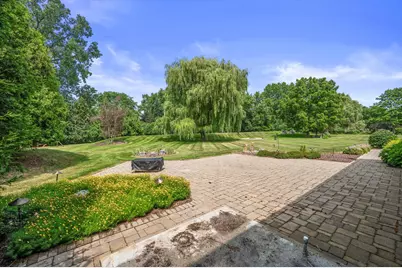 11912 N Lantern Ln, Mequon, WI 53092 - Photo 44
