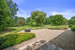 11912 N Lantern Ln, Mequon, WI 53092 - Photo 44