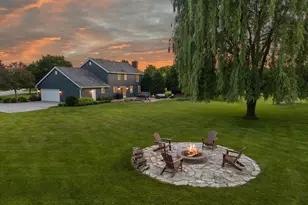 11912 N Lantern Ln, Mequon, WI 53092 - Photo 42