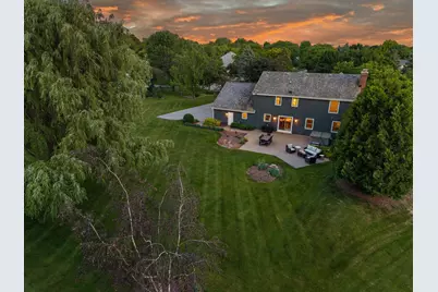 11912 N Lantern Ln, Mequon, WI 53092 - Photo 36
