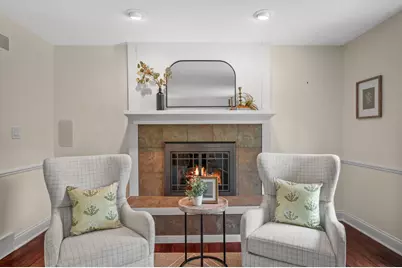 11912 N Lantern Ln, Mequon, WI 53092 - Photo 32