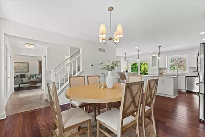 11912 N Lantern Ln, Mequon, WI 53092 - Photo 18