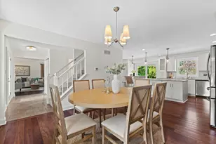 11912 N Lantern Ln, Mequon, WI 53092 - Photo 18