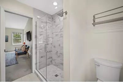 11912 N Lantern Ln, Mequon, WI 53092 - Photo 24