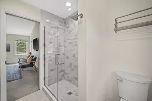 11912 N Lantern Ln, Mequon, WI 53092 - Photo 24