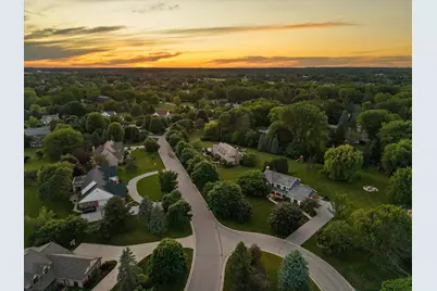 11912 N Lantern Ln, Mequon, WI 53092 - Photo 44