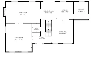 11912 N Lantern Ln, Mequon, WI 53092 - Photo 46