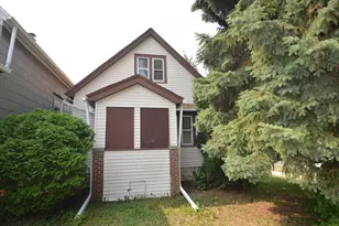 1235 Monroe Ave, South Milwaukee, WI 53172 - Photo 2