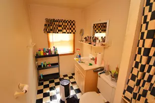 1235 Monroe Ave, South Milwaukee, WI 53172 - Photo 12
