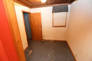 1235 Monroe Ave, South Milwaukee, WI 53172 - Photo 8