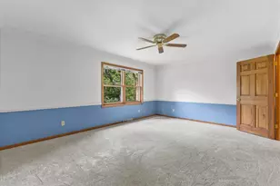 3819 Canada Goose Crossing, Racine, WI 53403 - Photo 34