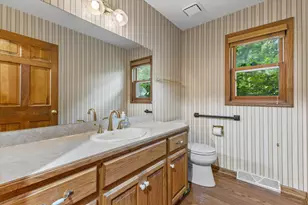 3819 Canada Goose Crossing, Racine, WI 53403 - Photo 18