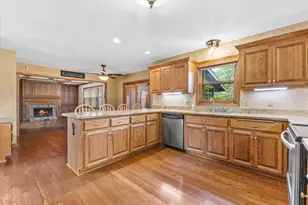 3819 Canada Goose Crossing, Racine, WI 53403 - Photo 12