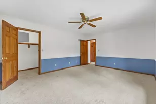 3819 Canada Goose Crossing, Racine, WI 53403 - Photo 32