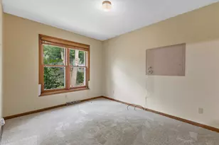 3819 Canada Goose Crossing, Racine, WI 53403 - Photo 20