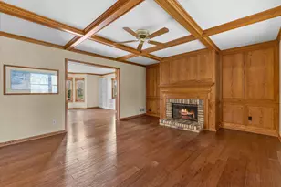 3819 Canada Goose Crossing, Racine, WI 53403 - Photo 6