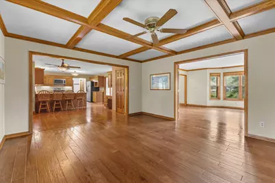 3819  Canada Goose Xing, Racine, WI 53403 - Photo 8