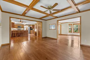 3819 Canada Goose Crossing, Racine, WI 53403 - Photo 8