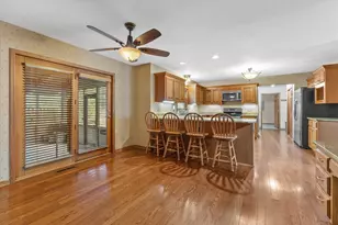 3819 Canada Goose Crossing, Racine, WI 53403 - Photo 10