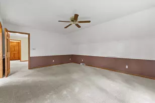 3819 Canada Goose Crossing, Racine, WI 53403 - Photo 24