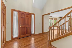 3819 Canada Goose Crossing, Racine, WI 53403 - Photo 2