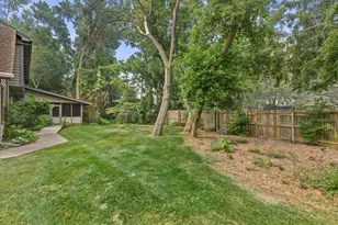3819 Canada Goose Crossing, Racine, WI 53403 - Photo 46