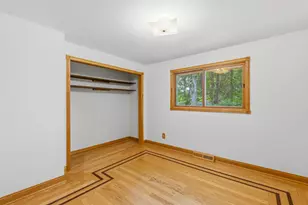N1822 Nuestro Dr, Sheboygan, WI 53070 - Photo 12