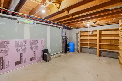 N1822  Nuestro Dr, Sheboygan, WI 53070 - Photo 18