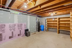 N1822 Nuestro Dr, Sheboygan, WI 53070 - Photo 18