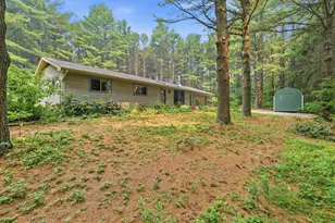 N1822 Nuestro Dr, Sheboygan, WI 53070 - Photo 20