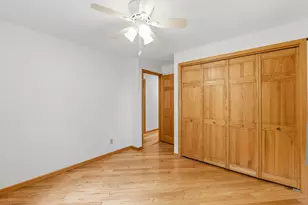 N1822 Nuestro Dr, Sheboygan, WI 53070 - Photo 14