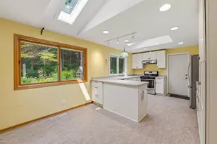 N1822 Nuestro Dr, Sheboygan, WI 53070 - Photo 4