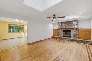 N1822 Nuestro Dr, Sheboygan, WI 53070 - Photo 6