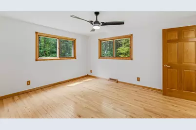 N1822  Nuestro Dr, Sheboygan, WI 53070 - Photo 8