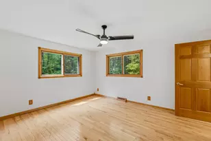 N1822 Nuestro Dr, Sheboygan, WI 53070 - Photo 8