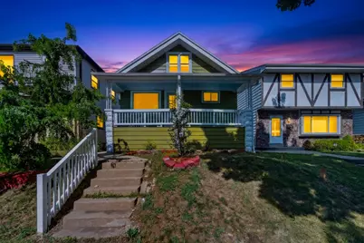 2239 S 59th St, West Allis, WI 53219 - Photo 16