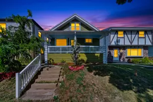 2239 S 59th St, West Allis, WI 53219 - Photo 16