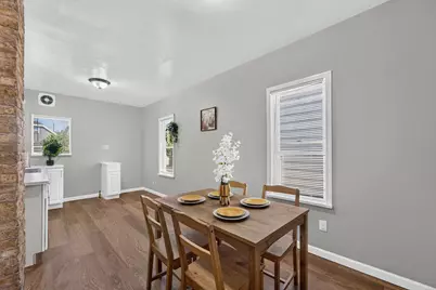 2239 S 59th St, West Allis, WI 53219 - Photo 6
