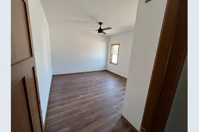 2357  Wallace Lake Rd, Trenton, WI 53090 - Photo 8