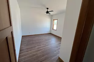 2357 Wallace Lake Rd, Trenton, WI 53090 - Photo 8